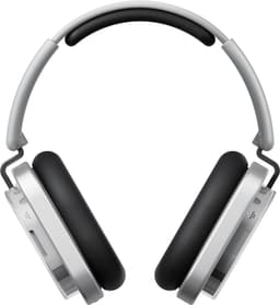 Nothing Headphone (1) trådløse around-ear hodetelefoner (hvit)