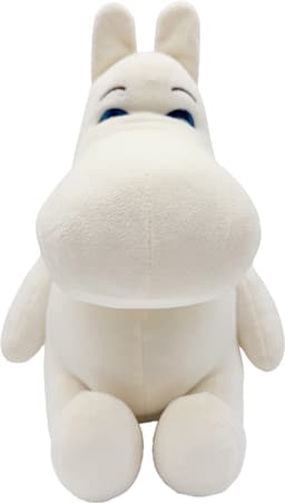 Youtooz Moomin gosedjur (Moomin)
