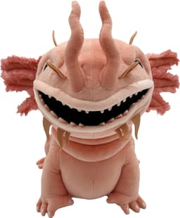 Youtooz Fallout kosedyr (Gulper)