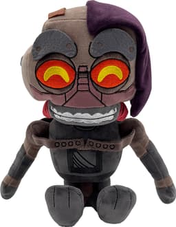 Youtooz Five Nights at Freddy's kosedyr (The Mimic)