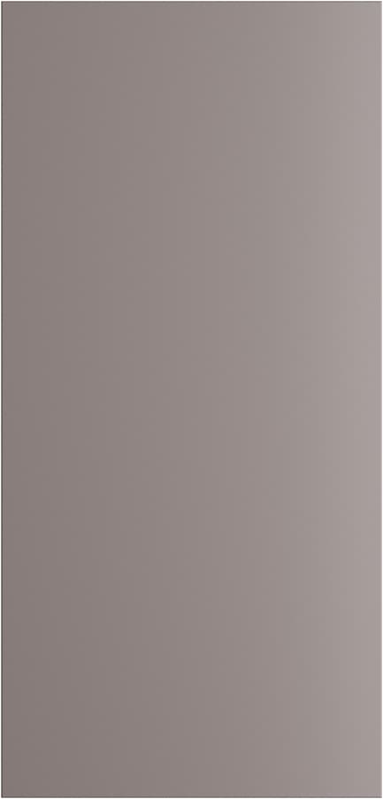 Epoq Trend Violet Taupe lucka 60x125