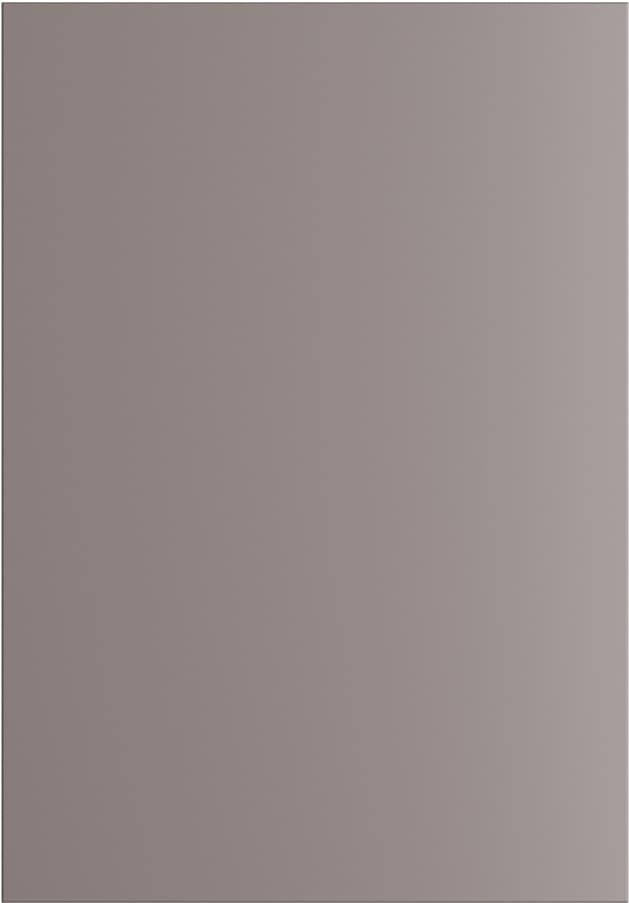 Epoq Trend Violet Taupe täcksida 86