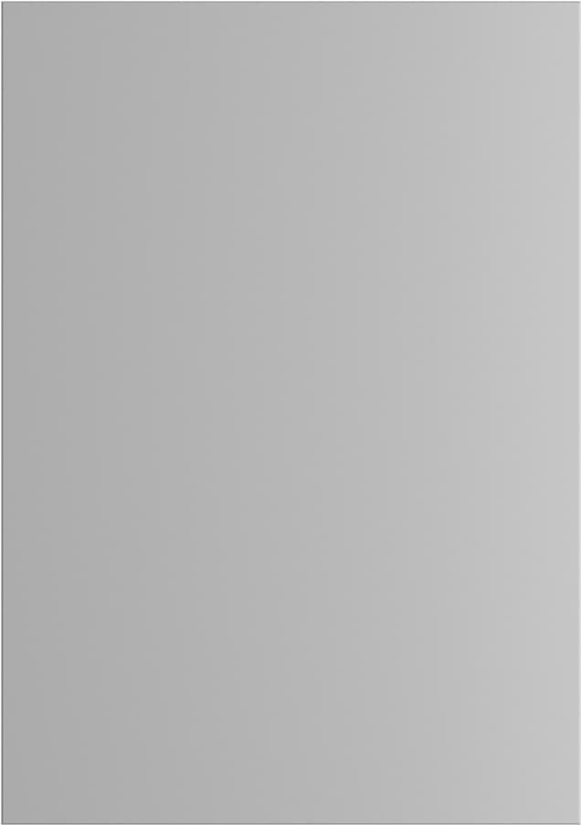 Epoq Trend Light Grey dörrlucka 75x70