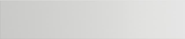 Epoq Trend Grey White lådpanel 100x26