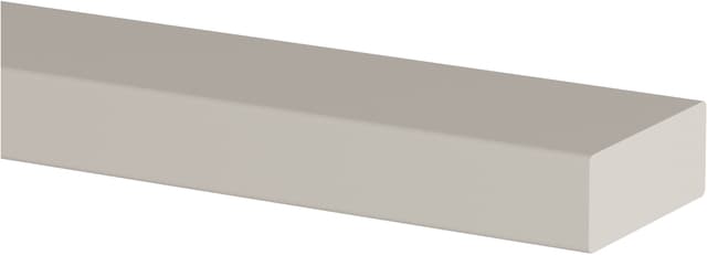 Epoq Trend Greige ram 233x5