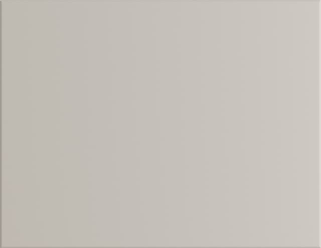 Epoq Trend Greige lådfront 40x31