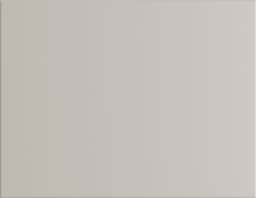 Epoq Trend Greige lådfront 40x31