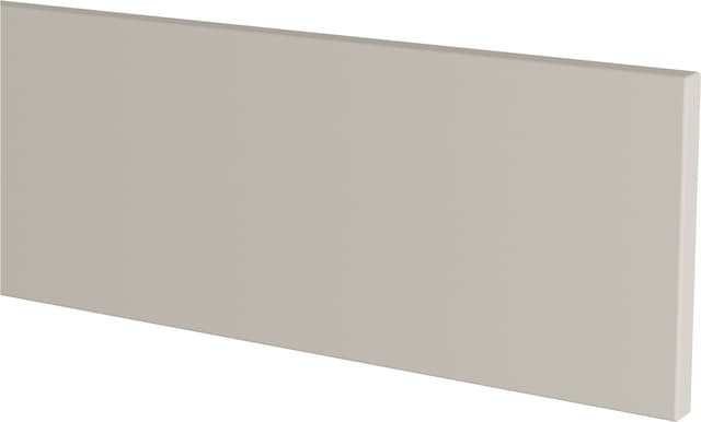 Epoq Trend Greige sockel 233x16