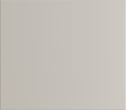 Epoq Trend Greige ylälaatikon paneeli 40x35