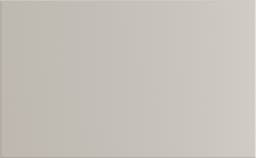 Epoq Trend Greige laatikon paneeli 50x31