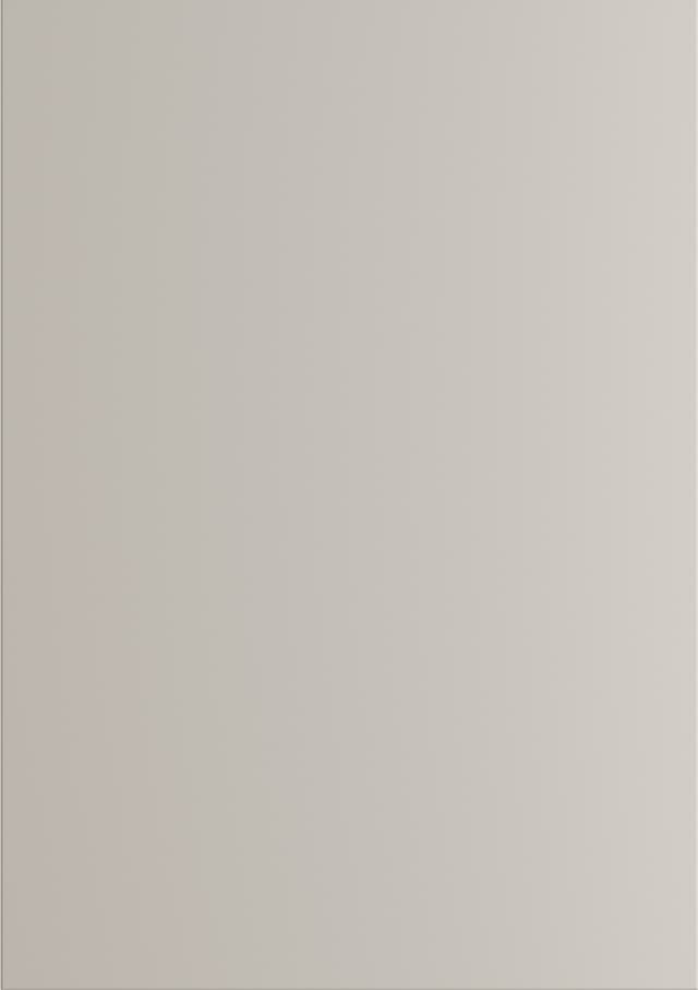 Epoq Trend Greige lucka 75x70
