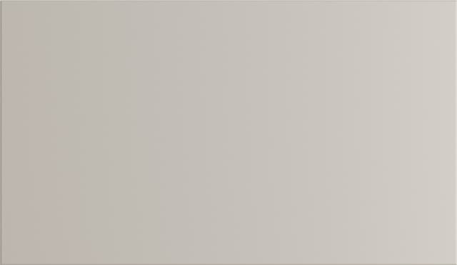 Epoq Trend Greige övre lådpanel 60x35