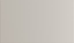 Epoq Trend Greige toppskuffpanel 60x35