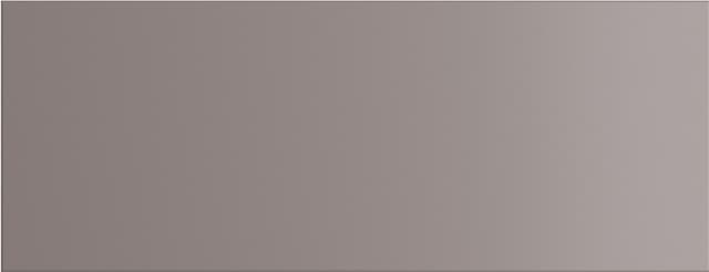 Epoq Trend Violet Taupe lådfront 80x31