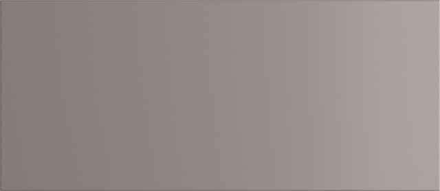 Epoq Trend Violet Taupe övre lådpanel 80x35