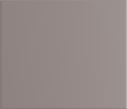 Epoq Trend Violet Taupe laatikon paneeli 30x26