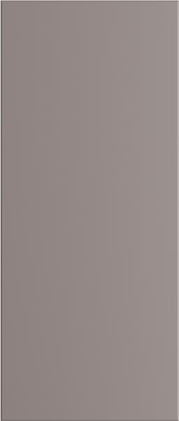 Epoq Trend Violet Taupe lucka 30x70