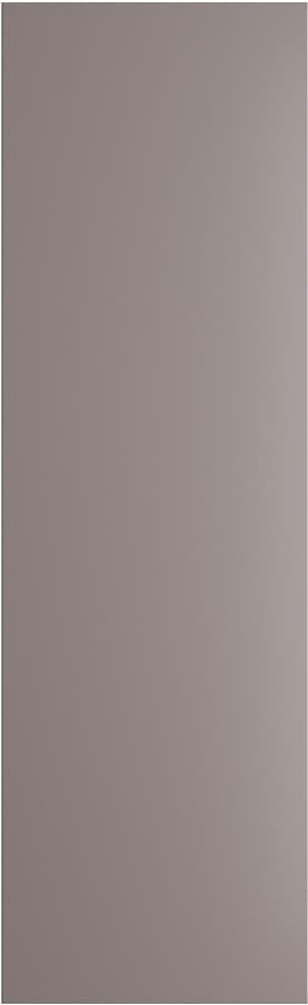 Epoq Trend Violet Taupe lucka 60x195