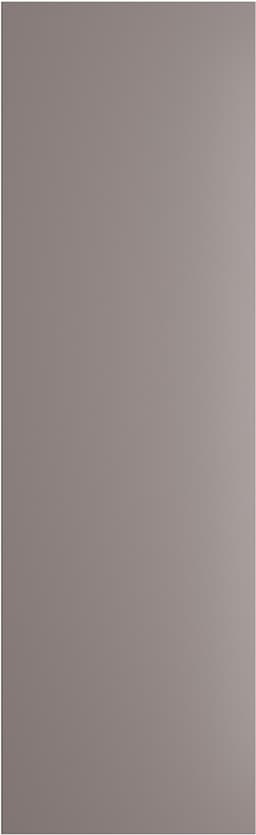 Epoq Trend Violet Taupe lucka 60x195