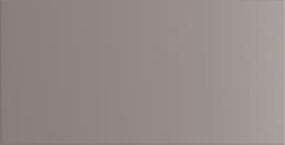 Epoq Trend Violet Taupe laatikon paneeli 60x31