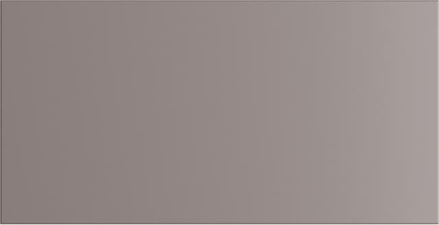 Epoq Trend Violet Taupe lådfront 60x31