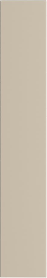 Epoq Trend Beige lucka 15x92