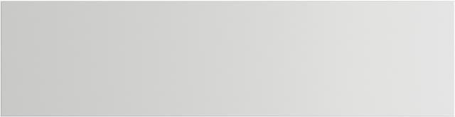 Epoq Trend Grey White lådpanel 100x31