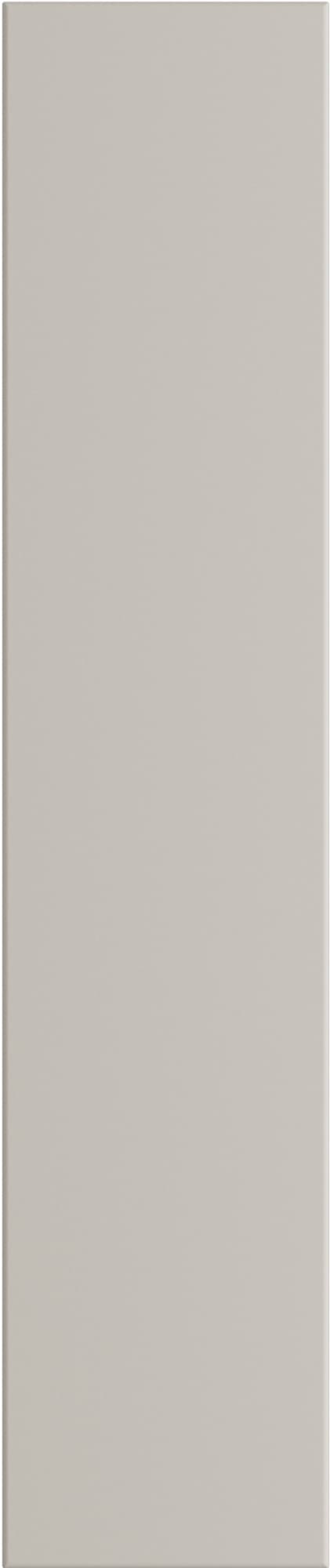 Epoq Trend Greige lucka 15x70