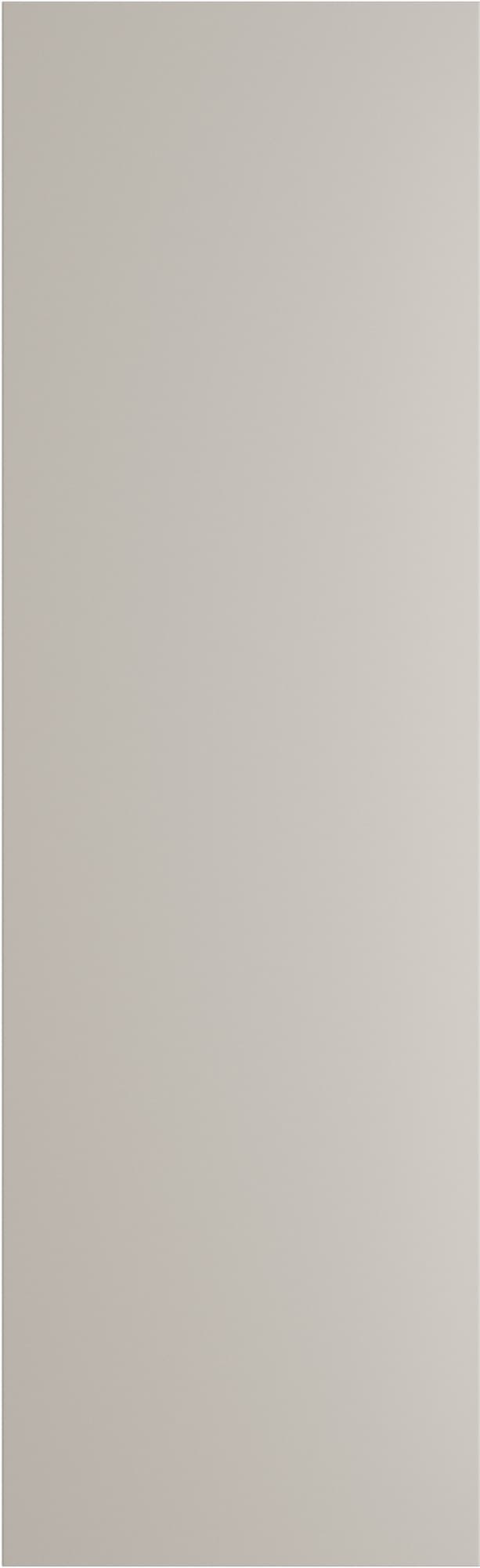 Epoq Trend Greige lucka 60x195