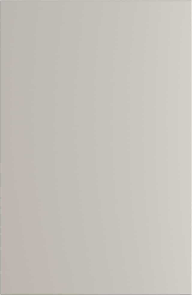 Epoq Trend Greige lucka 60x92