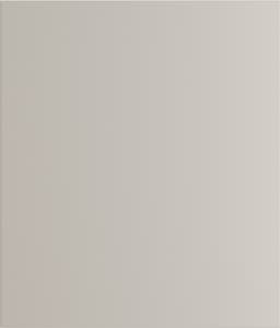 Epoq Trend Greige kaapin etulevy 60x70