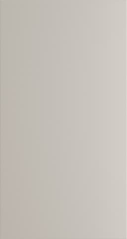 Epoq Trend Greige dørfront 60x112