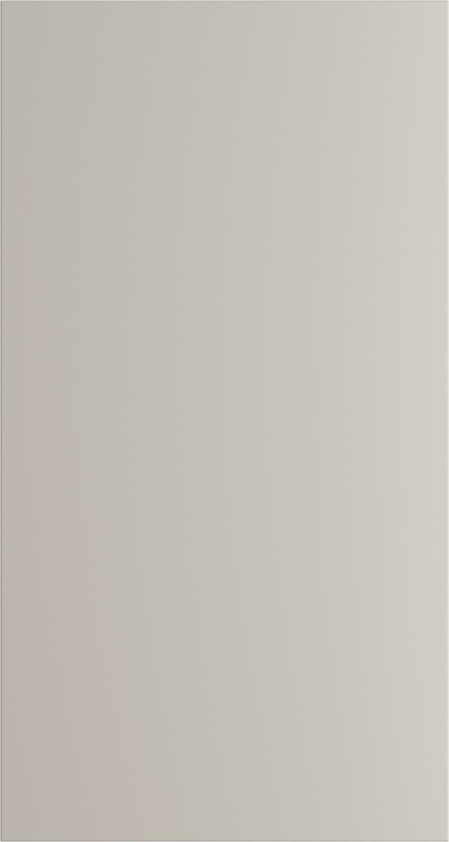 Epoq Trend Greige lucka 60x112