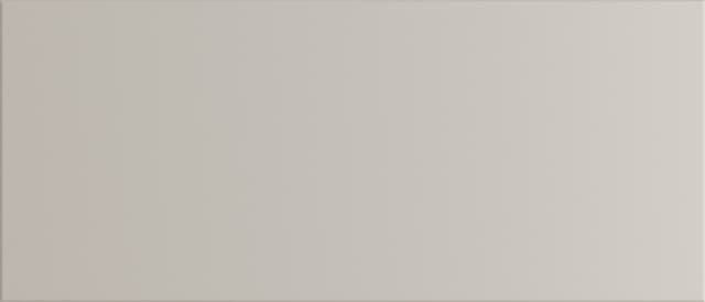 Epoq Trend Greige lådfront 60x26