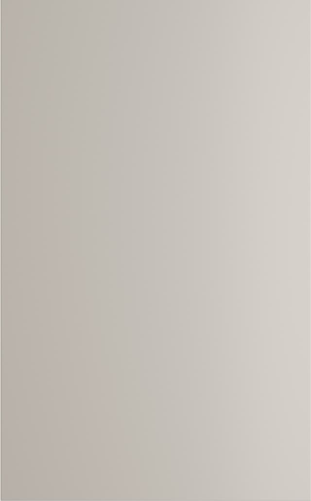 Epoq Trend Greige lucka 75x147