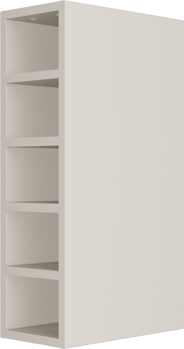 Epoq Trend Greige vinhylla 20x70