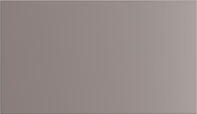 Epoq Trend Violet Taupe övre lådpanel 60x35