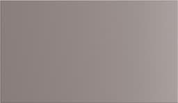 Epoq Trend Violet Taupe ylälaatikon paneeli 60x35