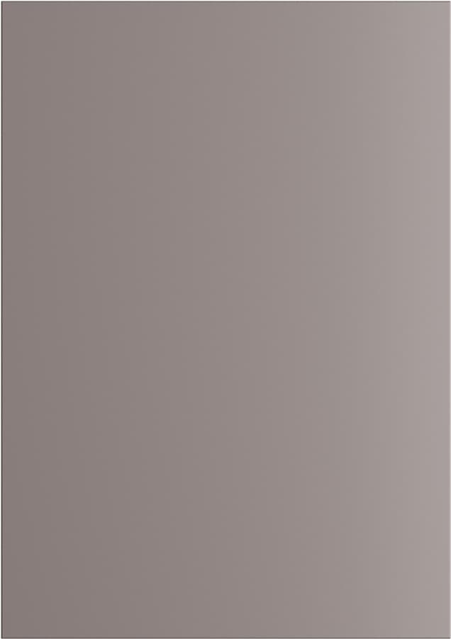 Epoq Trend Violet Taupe lucka 75x70