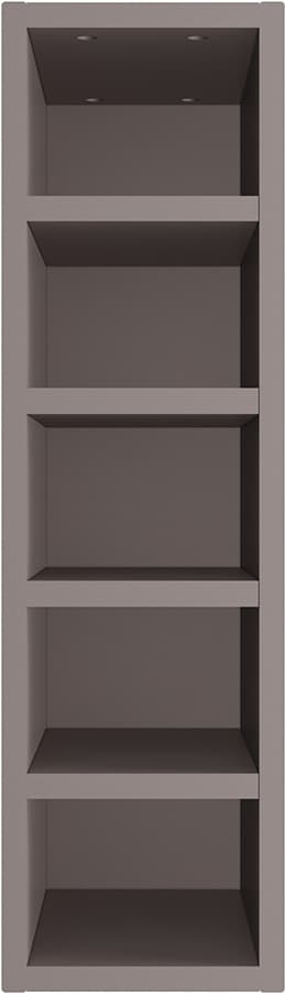 Epoq Trend Violet Taupe vinhylla 20x70