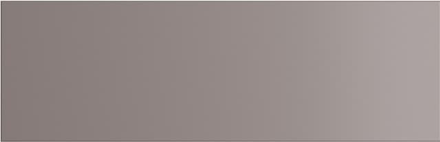 Epoq Trend Violet Taupe lådfront 80x26