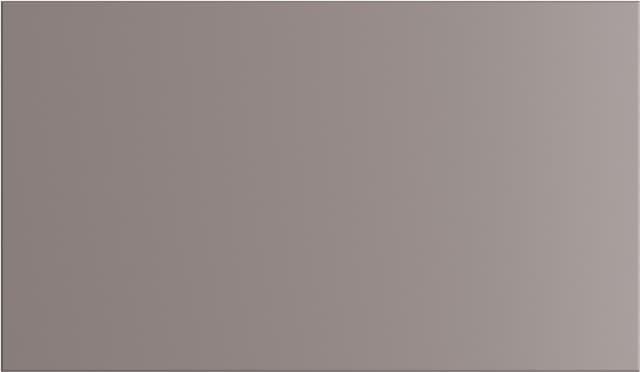 Epoq Trend Violet Taupe bottenlådspanel 60x35