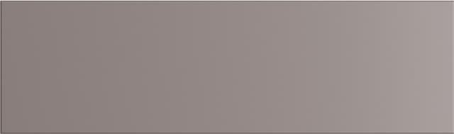 Epoq Trend Violet Taupe lådfront 60x26