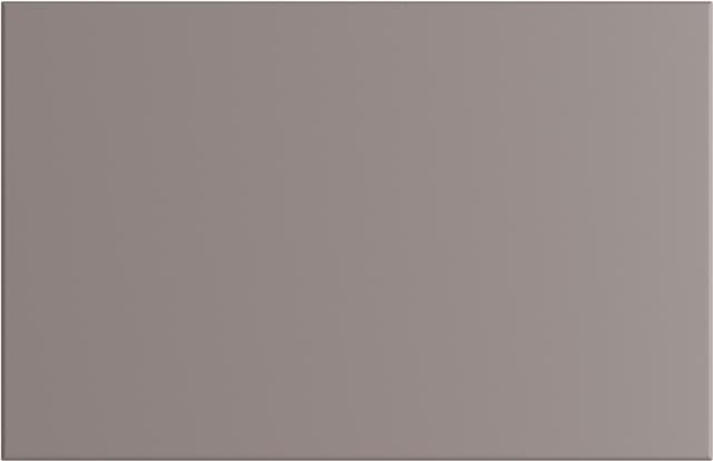 Epoq Trend Violet Taupe lådfront 40x26