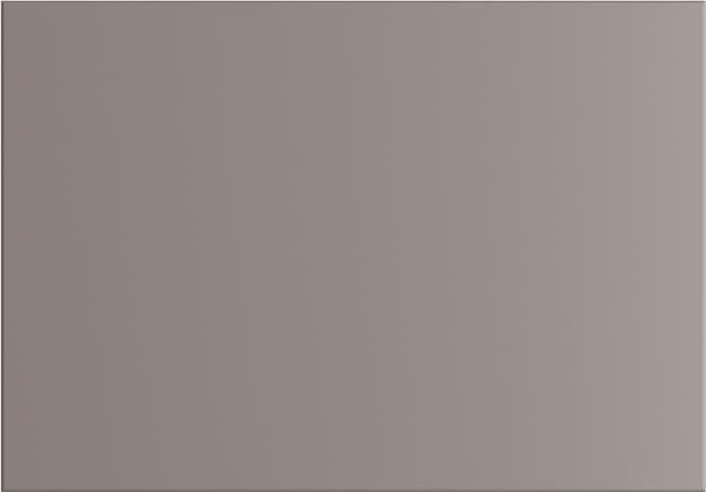 Epoq Trend Violet Taupe övre lådpanel 50x35