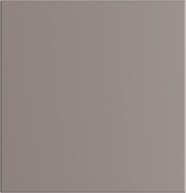 Epoq Trend Violet Taupe lådpanel 30x31