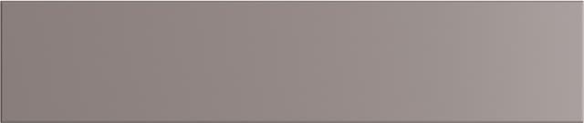 Epoq Trend Violet Taupe lådfront 60x13