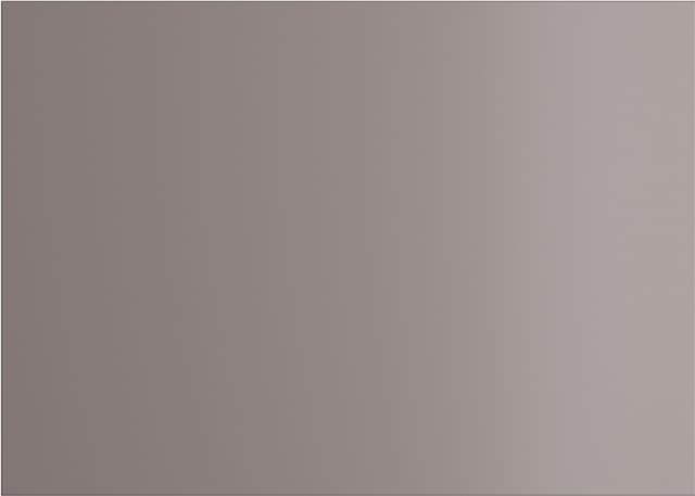 Epoq Trend Violet Taupe öpanel 98