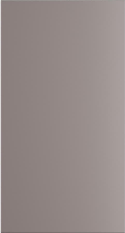 Epoq Trend Violet Taupe lucka 60x112