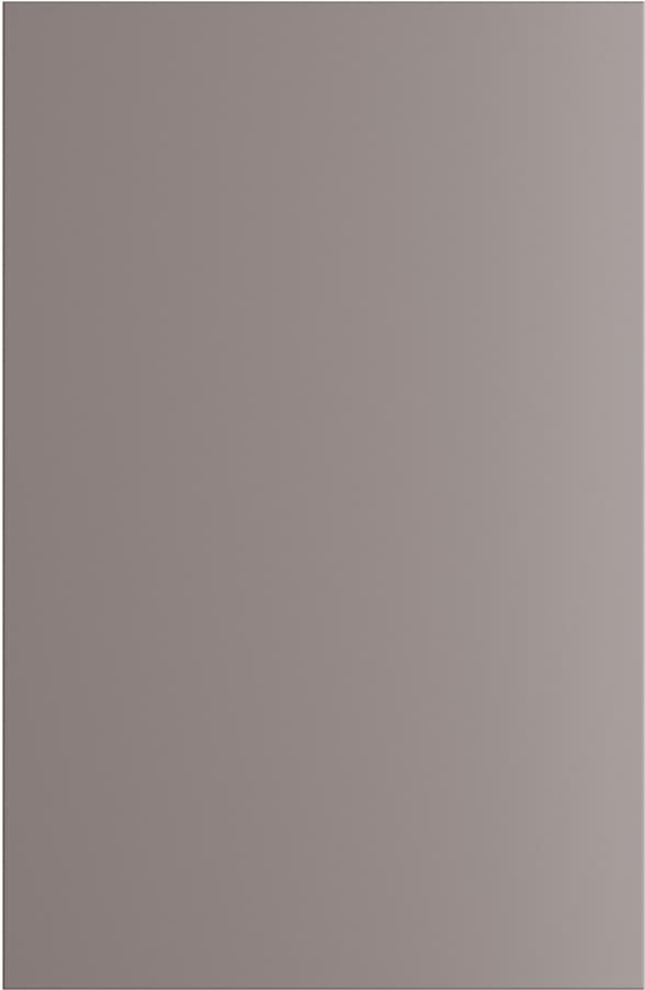 Epoq Trend Violet Taupe lucka 60x92